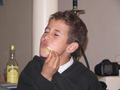 walid